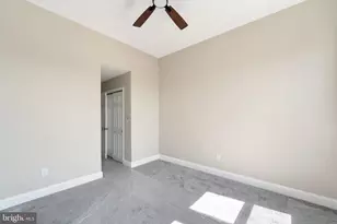 2641 Francis St, Baltimore, MD 21217 - Photo 16