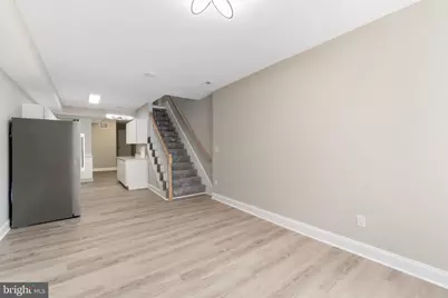 2641 Francis Street, Baltimore, MD 21217 - Photo 4