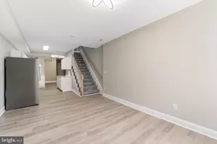 2641 Francis St, Baltimore, MD 21217 - Photo 4