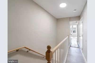 2641 Francis Street, Baltimore, MD 21217 - Photo 10