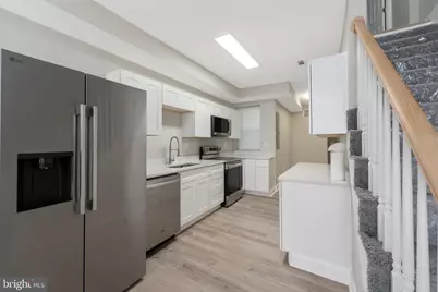 2641 Francis Street, Baltimore, MD 21217 - Photo 2