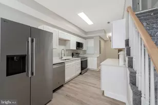 2641 Francis St, Baltimore, MD 21217 - Photo 2