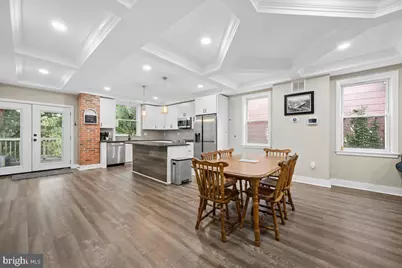 1218 W Northern Parkway, Baltimore, MD 21209 - Photo 12