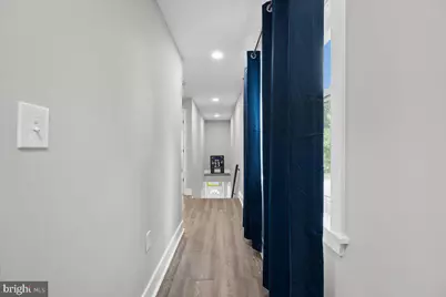 1218 W Northern Parkway, Baltimore, MD 21209 - Photo 30