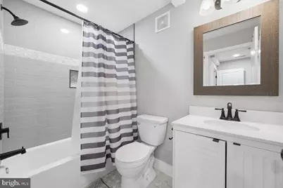 1218 W Northern Parkway, Baltimore, MD 21209 - Photo 48