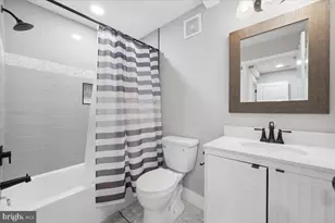 1218 W Northern Pkwy, Baltimore, MD 21209 - Photo 48