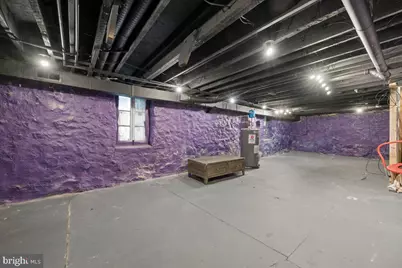 1218 W Northern Parkway, Baltimore, MD 21209 - Photo 66