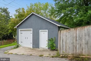 1218 W Northern Pkwy, Baltimore, MD 21209 - Photo 2