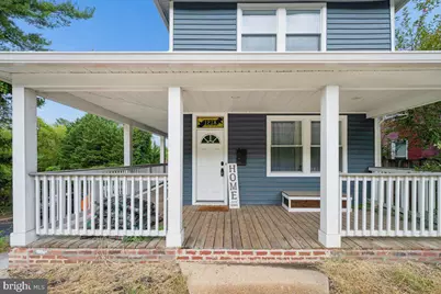 1218 W Northern Parkway, Baltimore, MD 21209 - Photo 78