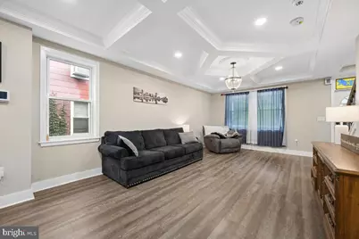 1218 W Northern Parkway, Baltimore, MD 21209 - Photo 8