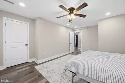 1218 W Northern Parkway, Baltimore, MD 21209 - Photo 46