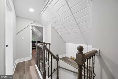 1218 W Northern Parkway, Baltimore, MD 21209 - Photo 50