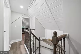 1218 W Northern Pkwy, Baltimore, MD 21209 - Photo 50