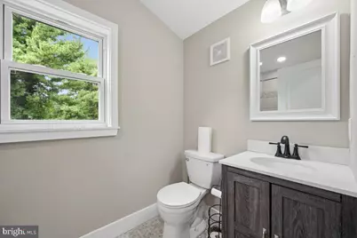 1218 W Northern Parkway, Baltimore, MD 21209 - Photo 60