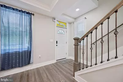1218 W Northern Parkway, Baltimore, MD 21209 - Photo 4