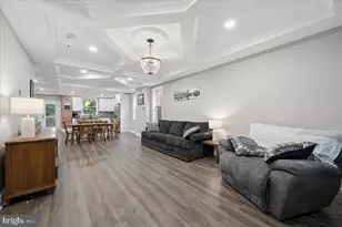1218 W Northern Pkwy, Baltimore, MD 21209 - Photo 6