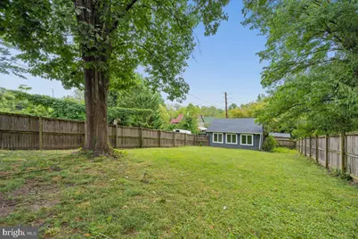 1218 W Northern Parkway, Baltimore, MD 21209 - Photo 72