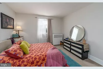 4410 Raspe Avenue, Baltimore, MD 21206 - Photo 12