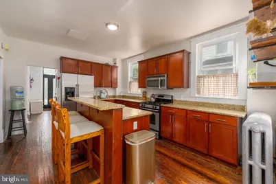 4410 Raspe Avenue, Baltimore, MD 21206 - Photo 8