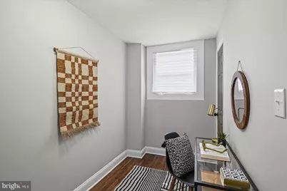 1009 Darley Avenue, Baltimore, MD 21218 - Photo 16