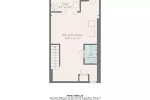 1009 Darley Ave, Baltimore, MD 21218 - Photo 26