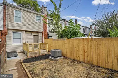 1009 Darley Avenue, Baltimore, MD 21218 - Photo 28