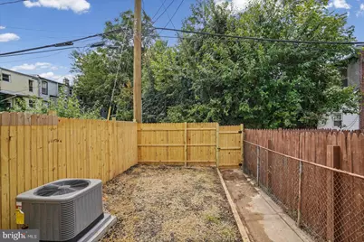 1009 Darley Avenue, Baltimore, MD 21218 - Photo 22