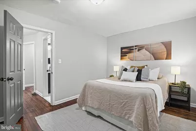 1009 Darley Avenue, Baltimore, MD 21218 - Photo 10