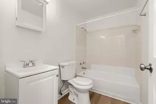 1421 W Fayette St, Baltimore, MD 21223 - Photo 10