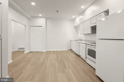 1421 W Fayette Street, Baltimore, MD 21223 - Photo 8