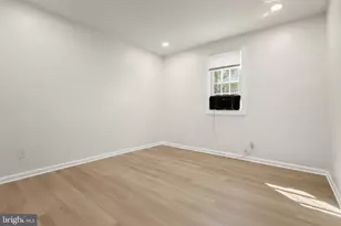 1421 W Fayette St, Baltimore, MD 21223 - Photo 14