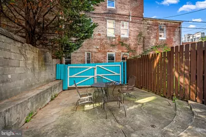 1802 Saint Paul Street, Baltimore, MD 21202 - Photo 84