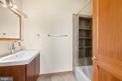 1802 Saint Paul Street, Baltimore, MD 21202 - Photo 76
