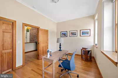 1802 Saint Paul Street, Baltimore, MD 21202 - Photo 50