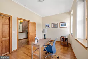 1802 St Paul St, Baltimore, MD 21202 - Photo 50