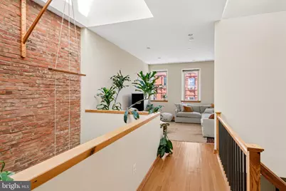 1802 Saint Paul Street, Baltimore, MD 21202 - Photo 64