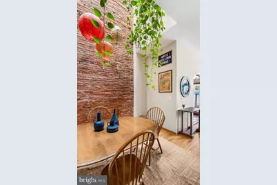 1802 Saint Paul Street, Baltimore, MD 21202 - Photo 24