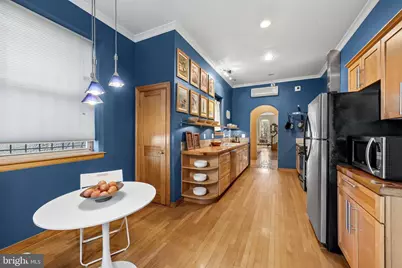 1802 Saint Paul Street, Baltimore, MD 21202 - Photo 42