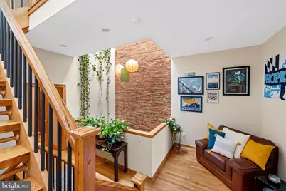 1802 Saint Paul Street, Baltimore, MD 21202 - Photo 62