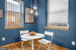 1802 St Paul St, Baltimore, MD 21202 - Photo 38