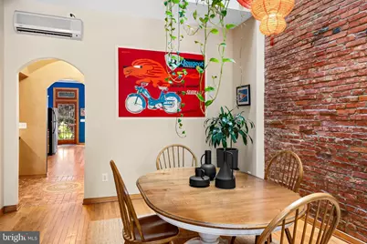 1802 Saint Paul Street, Baltimore, MD 21202 - Photo 16
