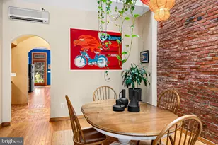 1802 St Paul St, Baltimore, MD 21202 - Photo 16