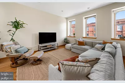 1802 Saint Paul Street, Baltimore, MD 21202 - Photo 68