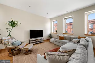 1802 St Paul St, Baltimore, MD 21202 - Photo 68
