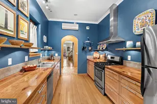1802 St Paul St, Baltimore, MD 21202 - Photo 36