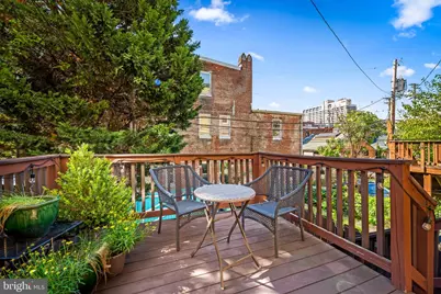 1802 Saint Paul Street, Baltimore, MD 21202 - Photo 44