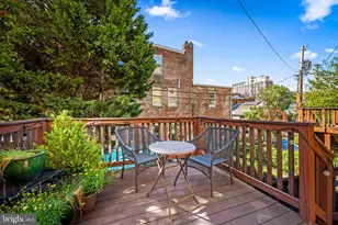 1802 St Paul St, Baltimore, MD 21202 - Photo 44