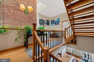1802 St Paul St, Baltimore, MD 21202 - Photo 46