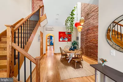 1802 Saint Paul Street, Baltimore, MD 21202 - Photo 14