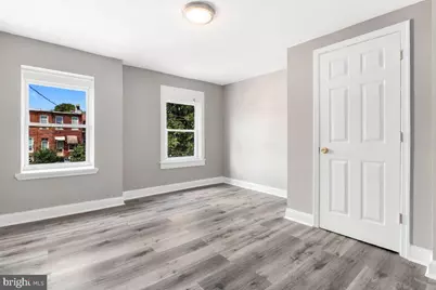 3218 Barclay Street, Baltimore, MD 21218 - Photo 10